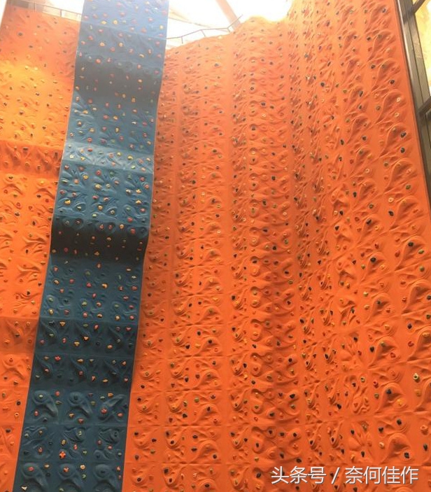 带你360度无死角看腾讯新总部大楼,腾讯总部大楼可以进去参观吗