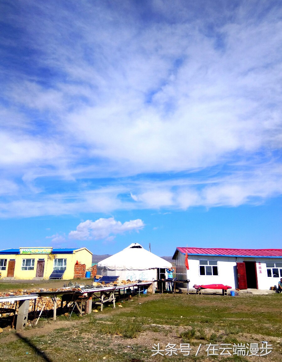 克拉玛依世界魔鬼城石油,克拉玛依魔鬼城冰雪大世界