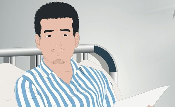 工伤后续治疗费用该谁承担，如果员工已经离职，工伤复发该怎么办