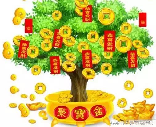 今天8月28日，千载难逢发财日，送给群里的朋友，一起发发发！