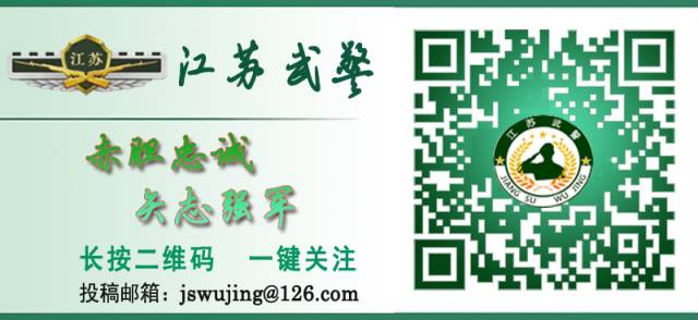 光影流年电影,光影流年视频