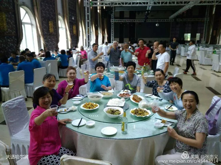 界江在嘉荫县里吗,嘉荫县界江叫什么江