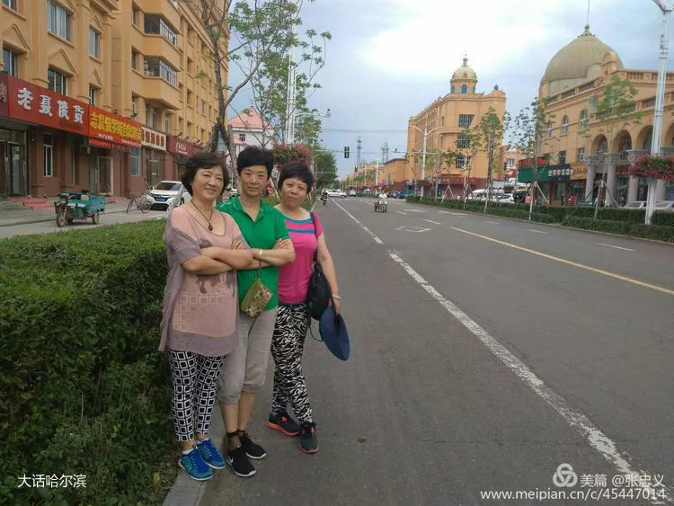 界江在嘉荫县里吗,嘉荫县界江叫什么江