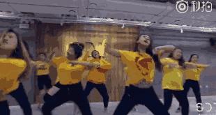 曾淇高小敏,高小敏曾淇