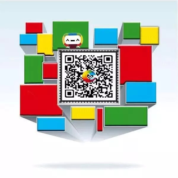 干货加盟商,干货店加盟商