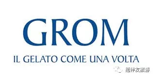 意大利风味冰淇淋,最近很火的冰淇淋意大利