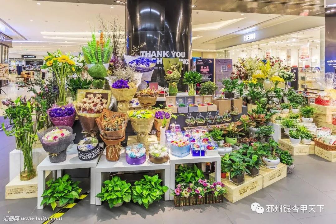 邳州，一个城市的A面和B面！