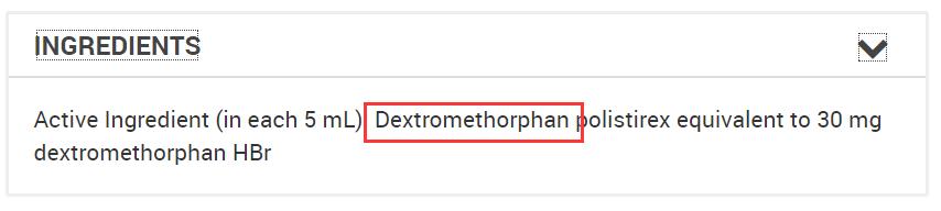 海淘药哪个最好,海淘保健品品牌评测