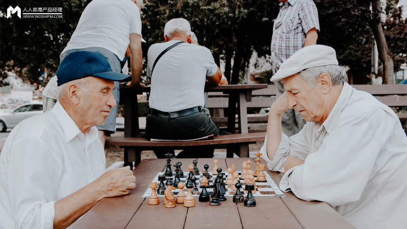 小程序是下一个风口你准备好吗,小程序会成为下一个风口