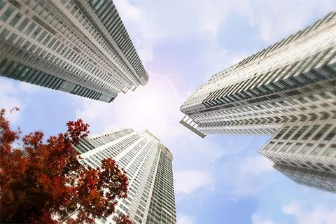 南京长租公寓价目表,南京长租房公寓