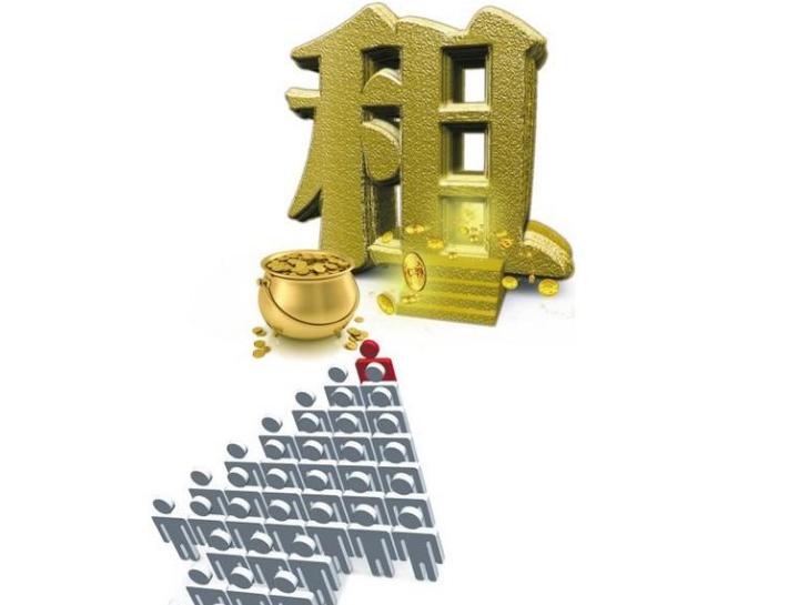 杨望：从“一带一路”谈融资租赁资产证券化