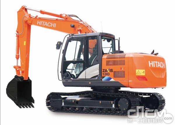 日立30-5a挖掘机怎么样,17年日立zx200-5a挖掘机价格表