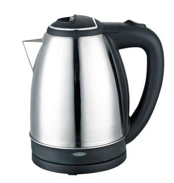 电水壶烧开的鸣笛声音是什么原理,电水壶烧开断电的原理