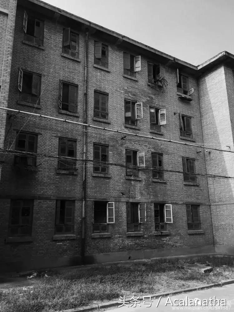 兴平：我的故乡我的云一一70后纤维厂纪事