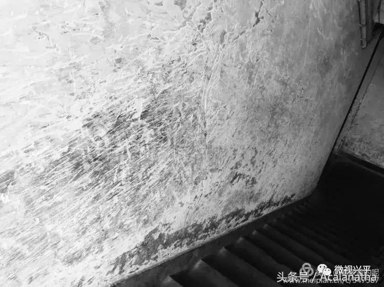 兴平：我的故乡我的云一一70后纤维厂纪事