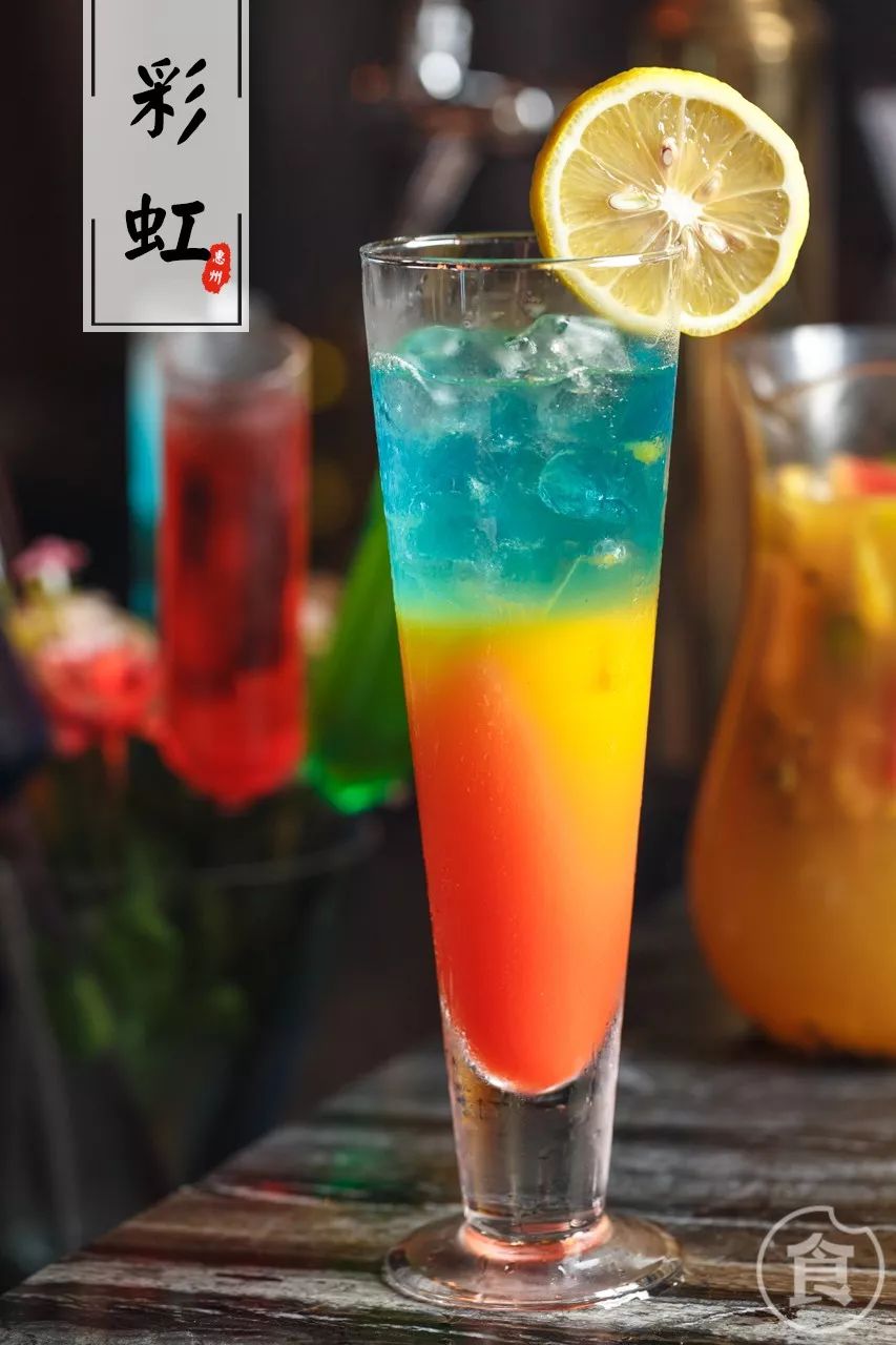 酸嫩滑的窑鸡,皮脆肉嫩爆汁烧鸡出炉