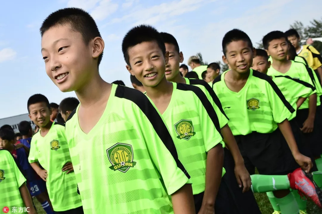 北京国安参加中赫国安杯名单,中赫国安杯邀请赛