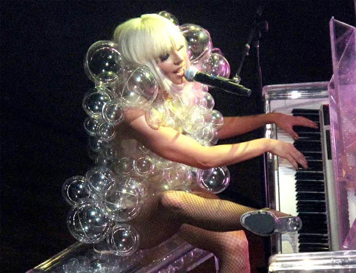 jessiej中国巡演flashlight,jessiej第二轮