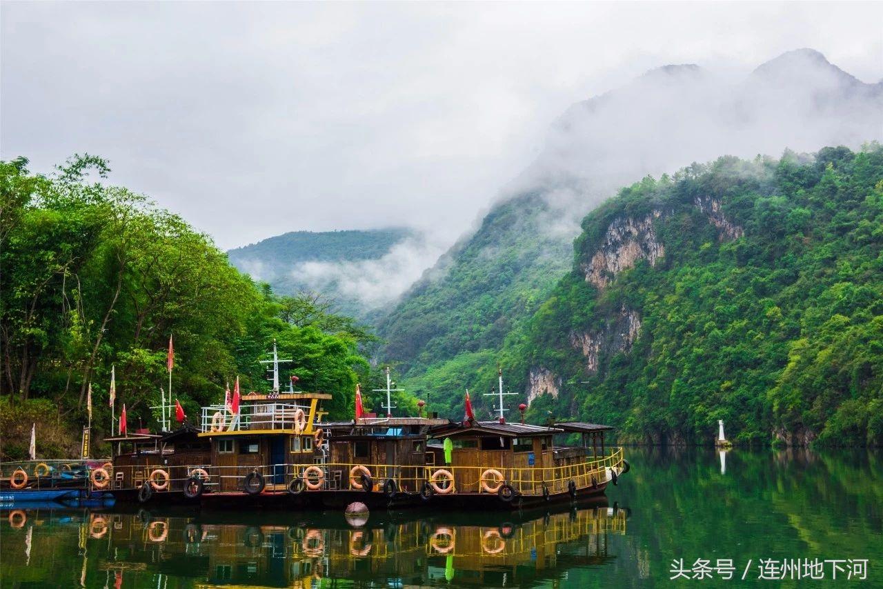 爱上美景只需要一秒,爱上甘南只需这十二个瞬间