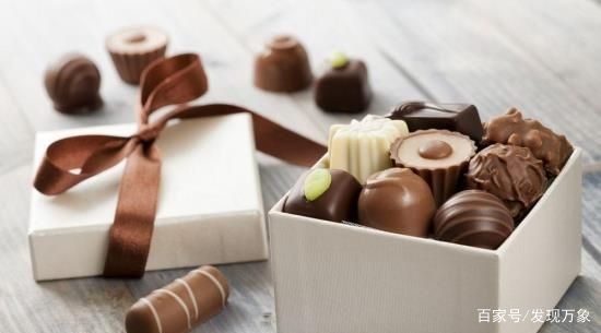 意外怀孕是哪些情况导致的,意外怀孕怎么样容易自然流产