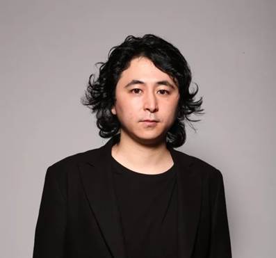 小栗旬和工藤新一,小栗旬王栎鑫