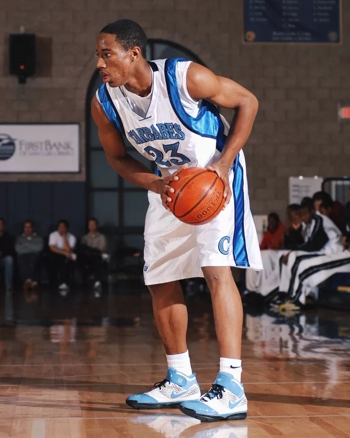 对nike有什么了解,对nike有重要意义的田径场是哪里