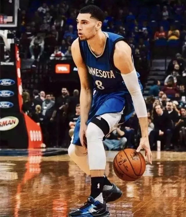 对nike有什么了解,对nike有重要意义的田径场是哪里