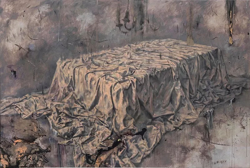 艺诺采访视频完整版,艺诺的全部视频