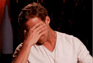 哪款唇釉适合大干唇,2020春夏唇釉最火的几款