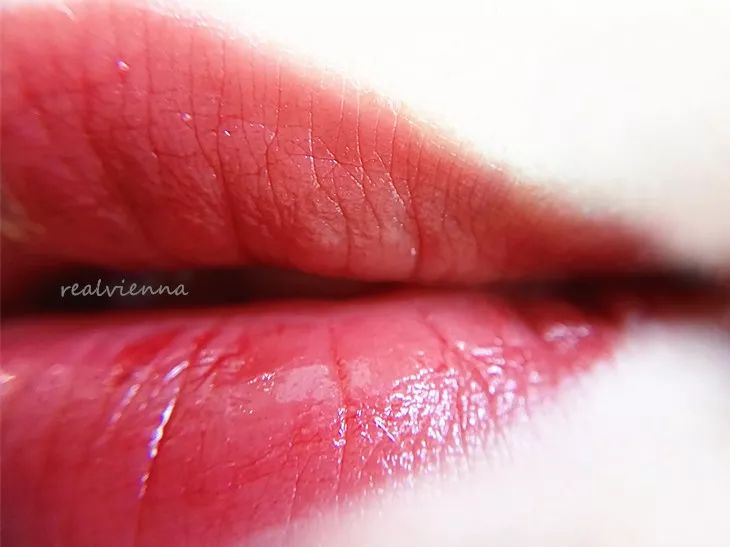 哪款唇釉适合大干唇,2020春夏唇釉最火的几款