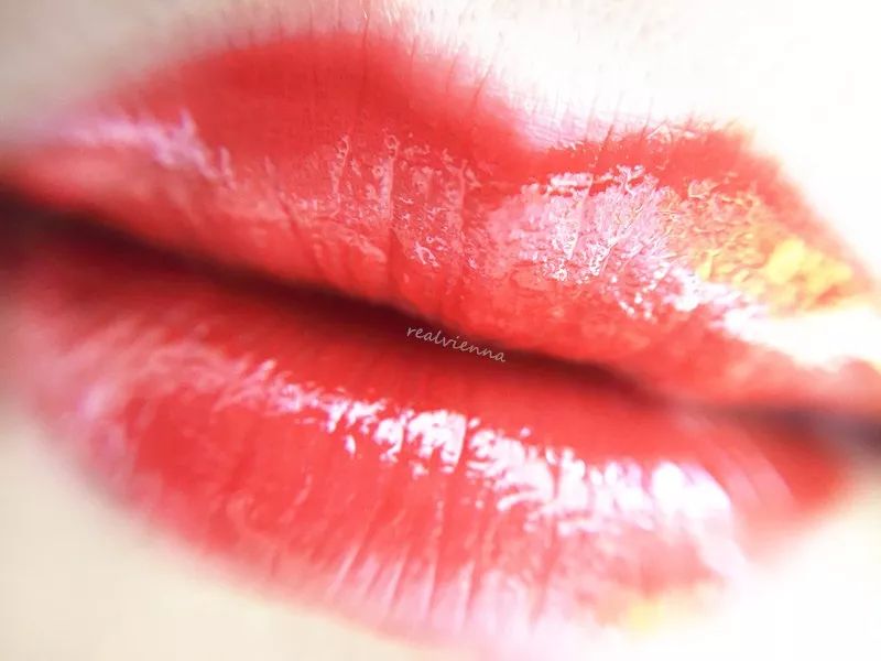 哪款唇釉适合大干唇,2020春夏唇釉最火的几款