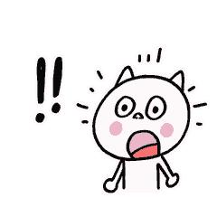 肇庆异地就医报销最新政策,肇庆新农合异地就医怎样备案