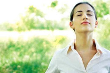 夏天怎样解暑快速有效的方法,夏季清凉解暑小妙招