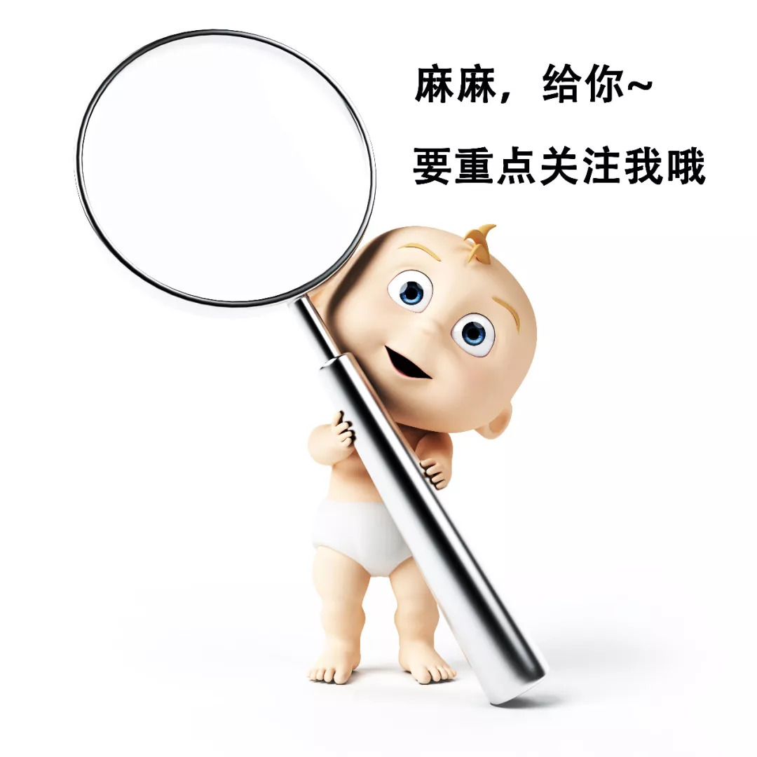 不拉大便怎么办宝宝,不拉粑粑的宝宝怎么办