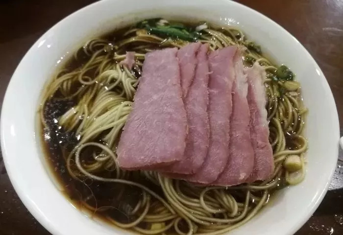 去丹阳配眼镜顺便逛逛,丹阳配眼镜好去处