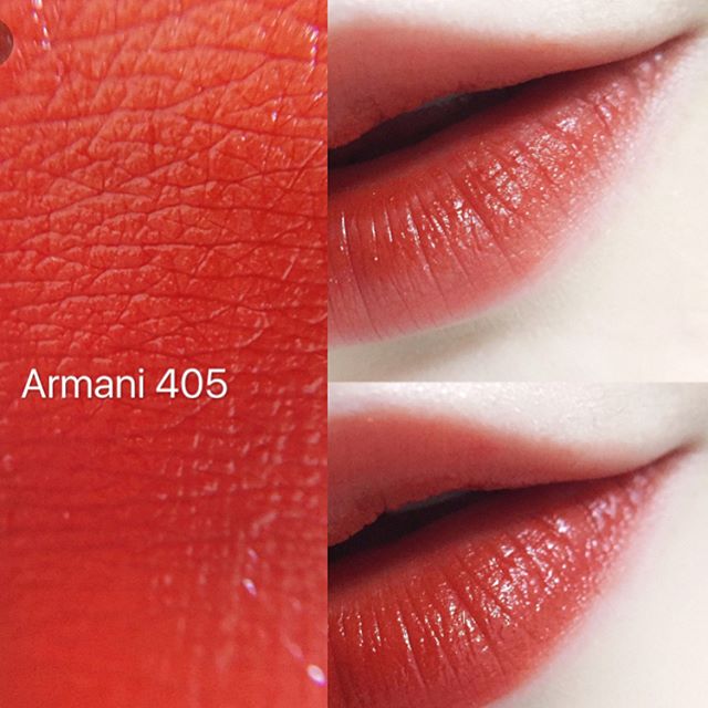 2019秋冬大牌口红排行榜前十名,今年比较流行的大牌口红