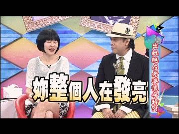 一瓶就能搞定的美白精华,回购无数次的美白精华