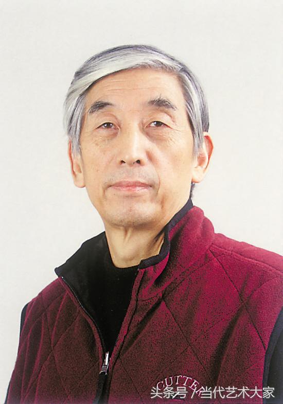 寮犳捣姝ｆシ涔︽硶,涔︽硶涓诲腑寮犳捣涔︽硶