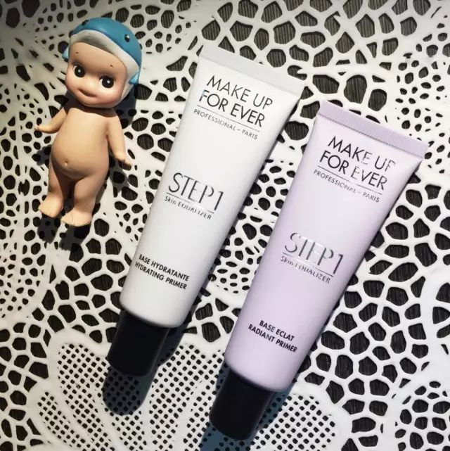 范冰冰佟丽娅红色礼服,范冰冰佟丽娅红毯造型