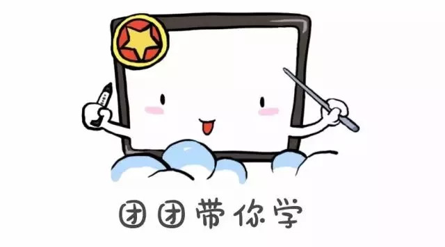 江苏省大学生创业大赛,全国大学生创新创业大赛获奖名单