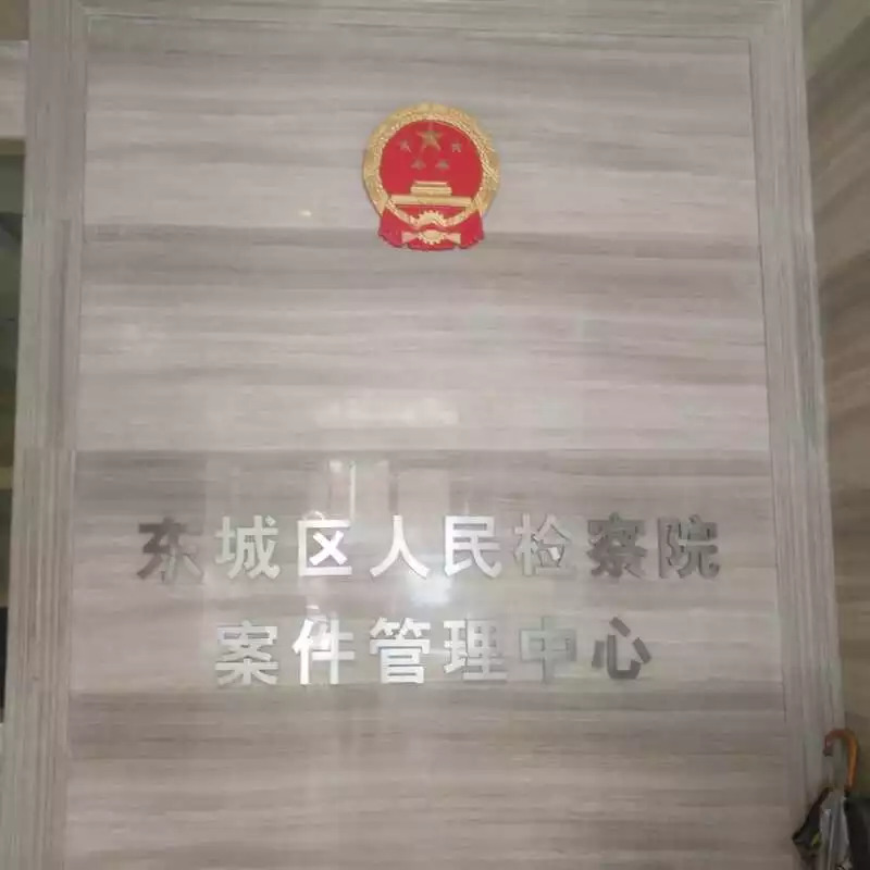 暑假生活印象最深的一件事,有什么有趣的暑假生活