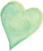 暑假生活印象最深的一件事,有什么有趣的暑假生活