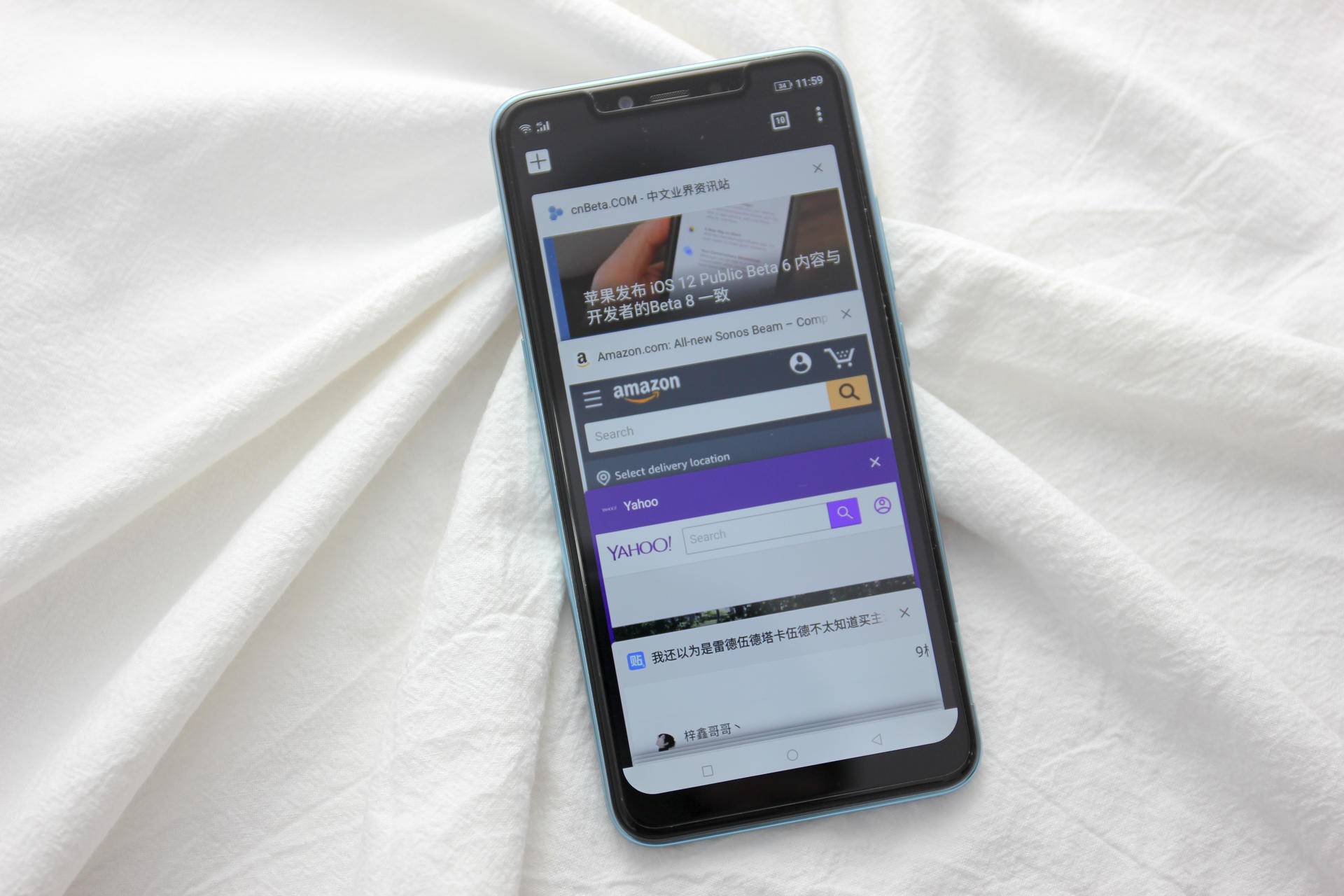 值得年轻人上手的最新手机,年轻人用过的第一代智能手机