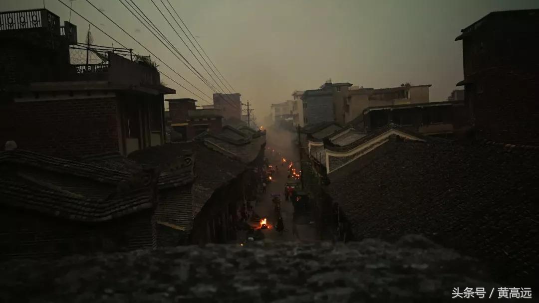 武冈农村风俗,武冈拜年习俗