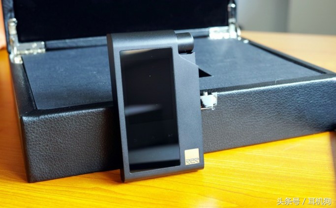 你的MP3*放播**器支持什么格式？世界上最流行无损音乐格式都在这了