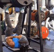 术后腿部肌肉锻炼八大动作,不伤膝盖锻炼腿部肌肉动作