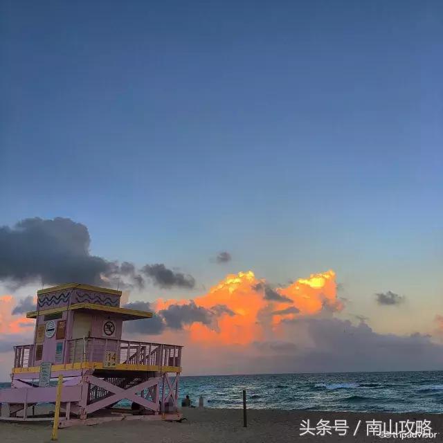 去哪些地方不适合穿裙子,去哪些地方玩不适合穿裙子