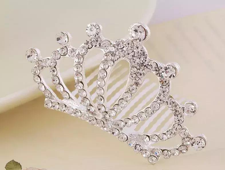 这8种钻石不要买,市面上的钻石为什么有些那么便宜