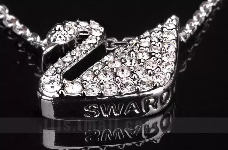 不建议买的钻石有哪些,市面上的钻石为什么有些那么便宜