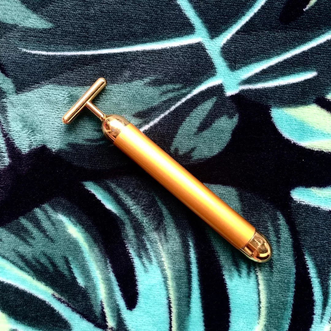 这10款网红美容仪，真的有传说中那么好用吗？